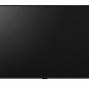 visionx full hd smart tv