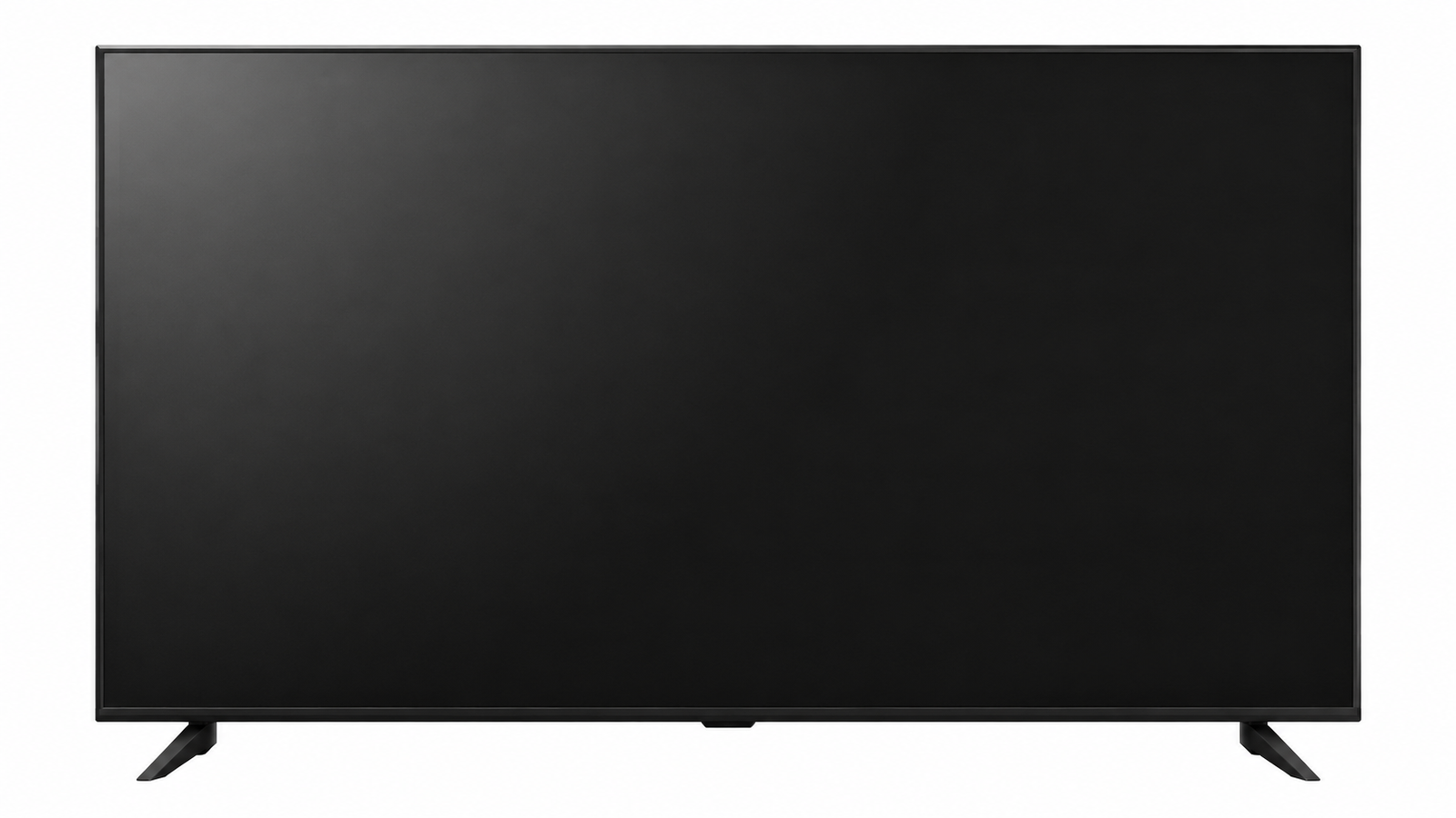 visionx full hd smart tv visionx full hd smart tv