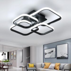 Home premium led ceiling light
