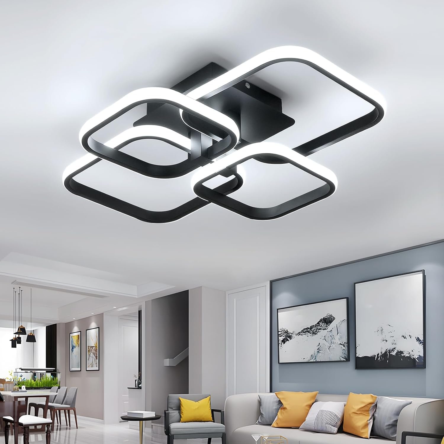 premium led ceiling light premium led ceiling light