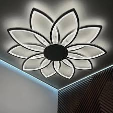 premium led ceiling light premium led ceiling light