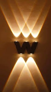 premium led wall light premium led wall light