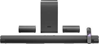 premium cinematic soundbar premium cinematic soundbar