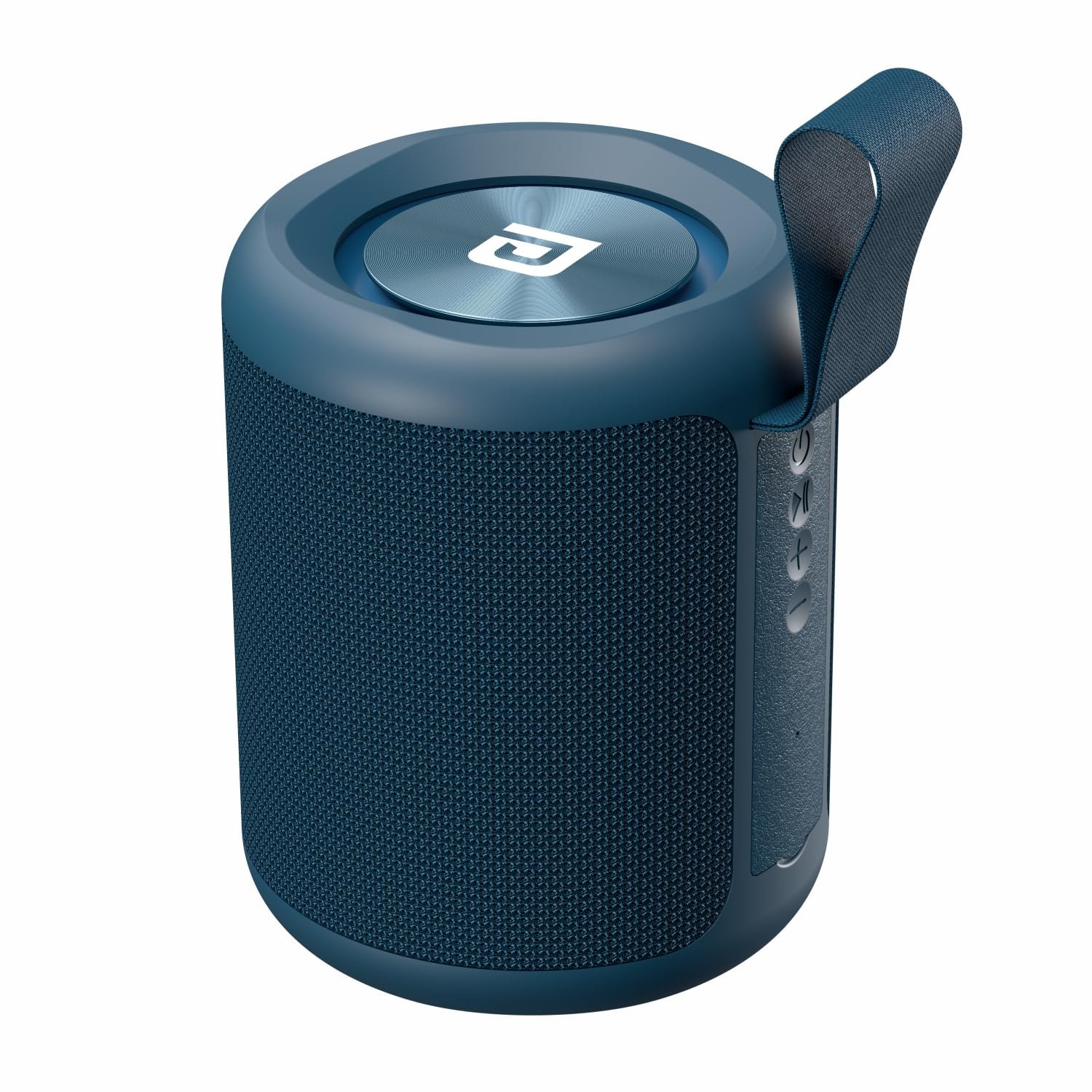 soundx portable bluetooth speaker soundx portable bluetooth speaker