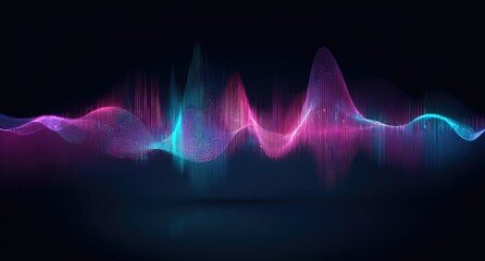 Home audio