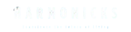 cropped cropped harmonicks 4 1 300x75 removebg preview
